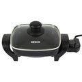 Electric Skillet W556679