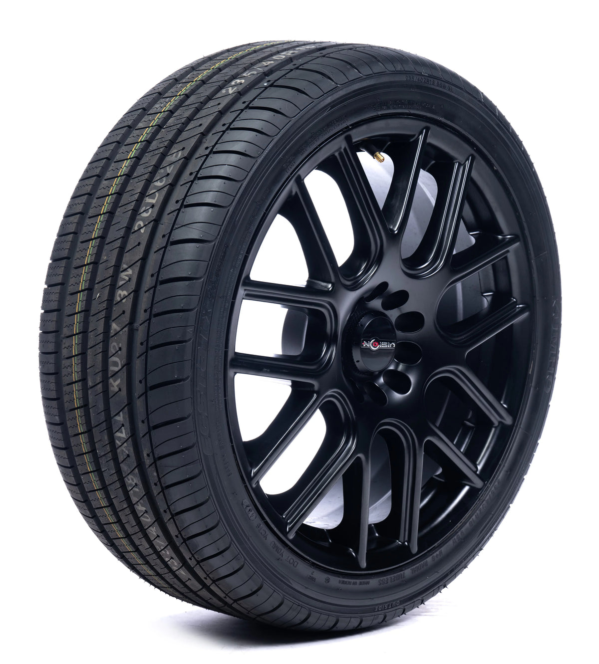 All-Season Tire 185/65R15 88V I194419