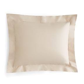 King Sham E852