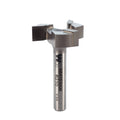 1/4" Shank CNC Spoilboard Surfacing Router Bit L521632