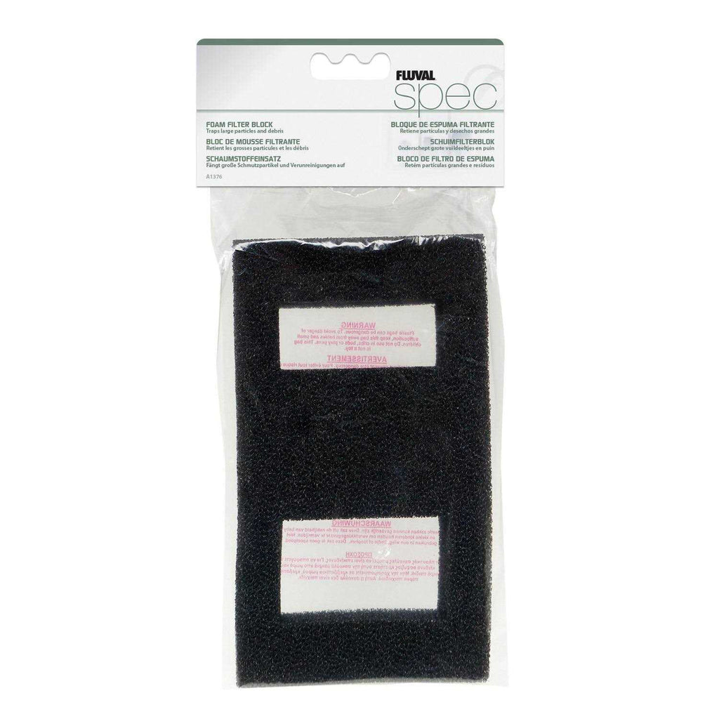 Foam Filter Block C4443
