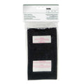 Foam Filter Block C4443
