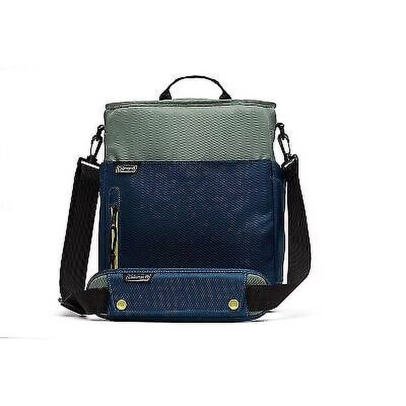 Moss 12qt Soft Cooler V2469