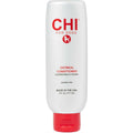 Oatmeal Dog Conditioner 6 oz Sulfate & Paraben Free Y994