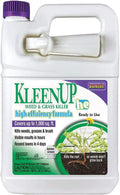 Weed & Grass Killer, 128 oz Ready-to-Use W646