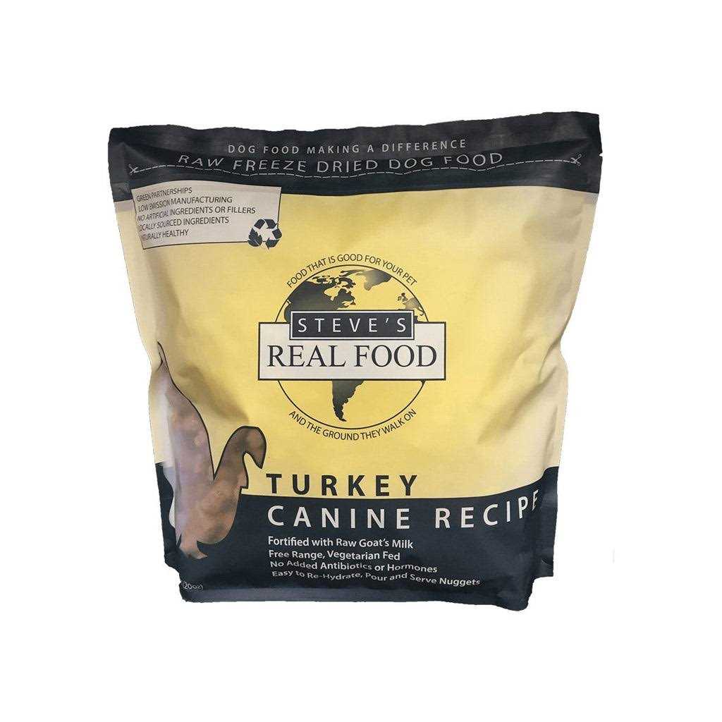 Freeze Dried Nuggets R45535