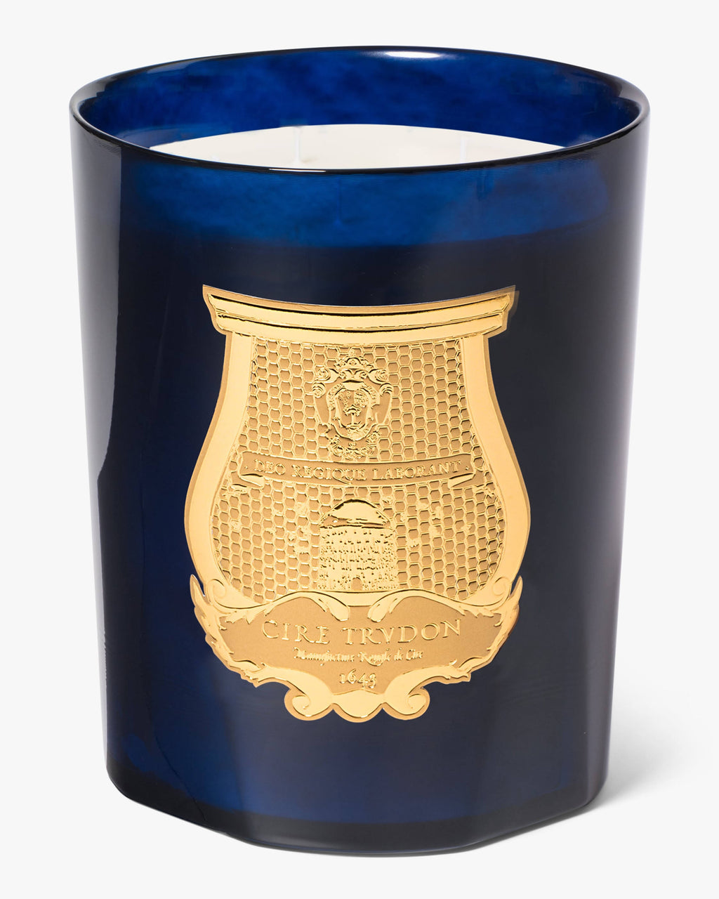 Reggio Scented Candle 3kg J730