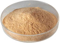 Food Grade Cellulase Pectinase Enzyme 1000 Grams D732059