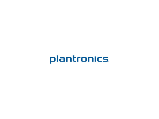Dect Headset System O30534