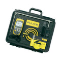 Airflow Meter Kit M151