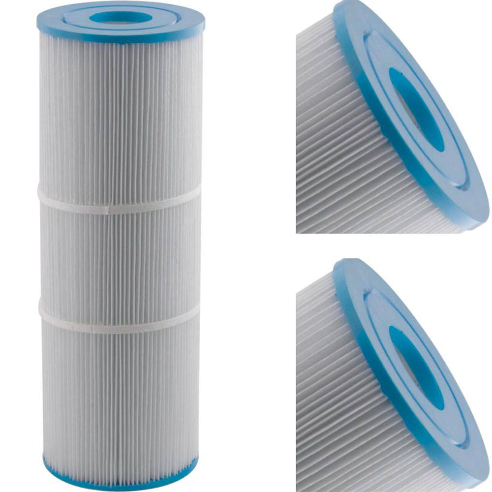 2.5sqm Filter Cartridge P544