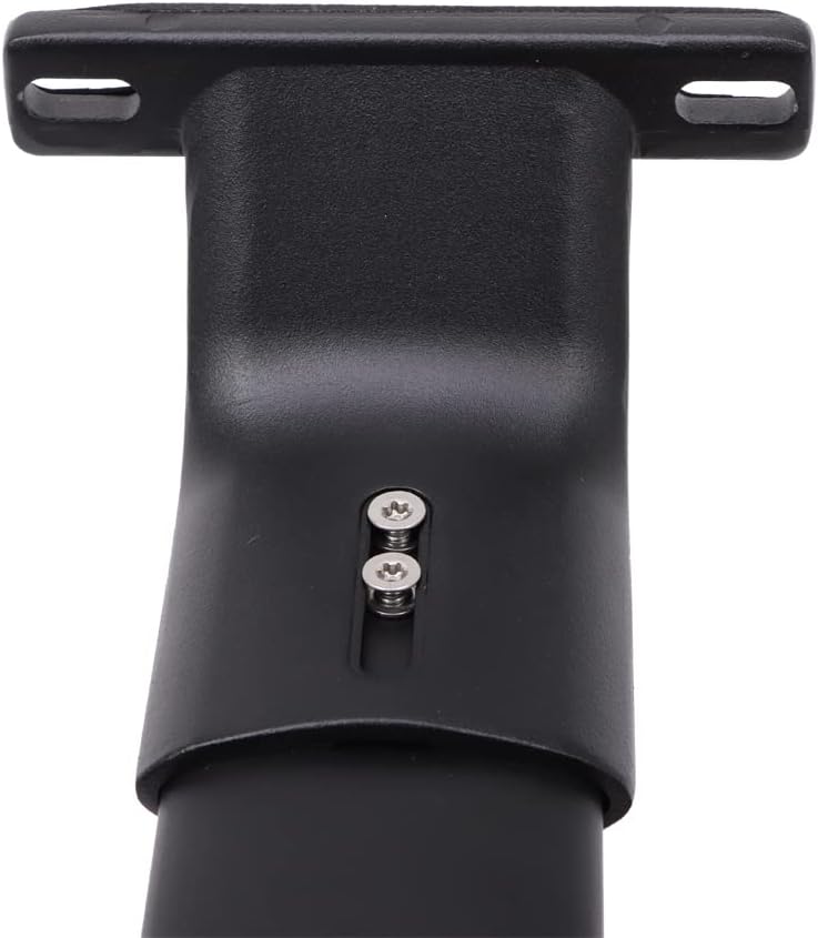 Heavy Duty Cross Bar Roof Rack Cargo L694