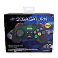 Slate Grey 2.4g Arcade Pad O263290