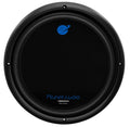 12 inch Dual 4 Ohm Car Subwoofer P220