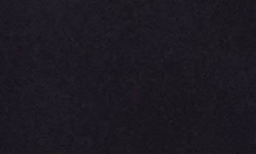 Dark Navy Men's Three-Button Pea Coat B96913