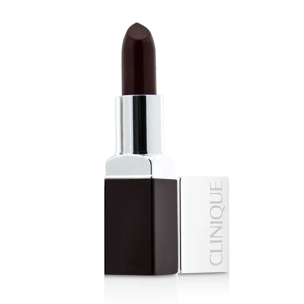 Lip Colour + Primer W1148