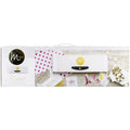 Foil Applicator and Starter Kit M45764
