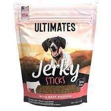 Dog Treat O18386