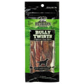 Dog Treat O18386