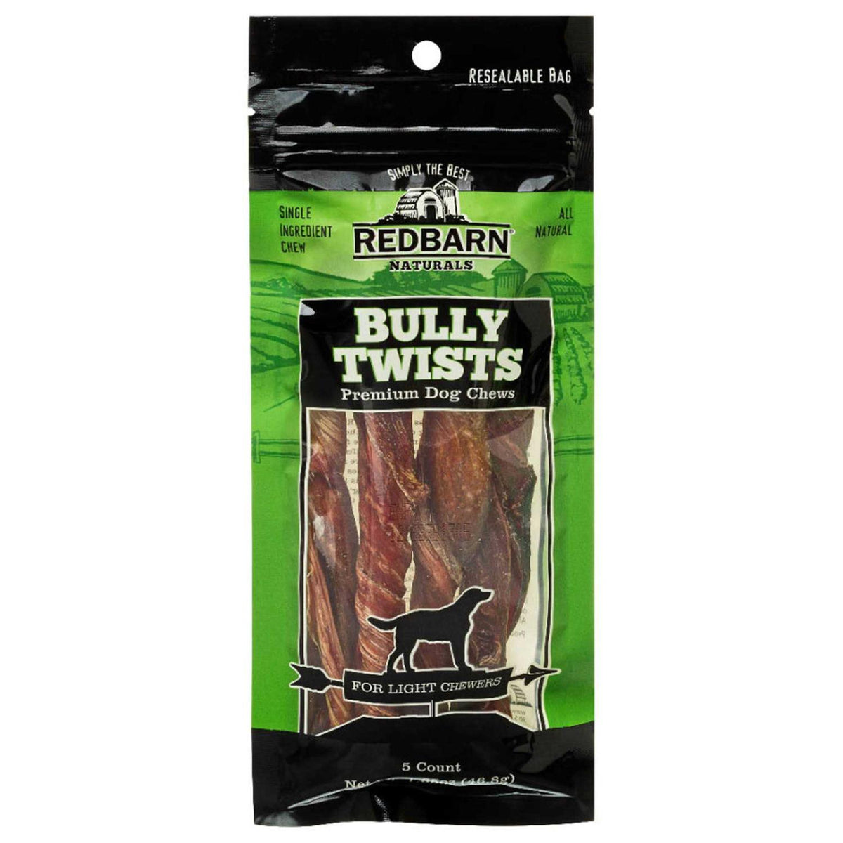 Dog Treat O18386