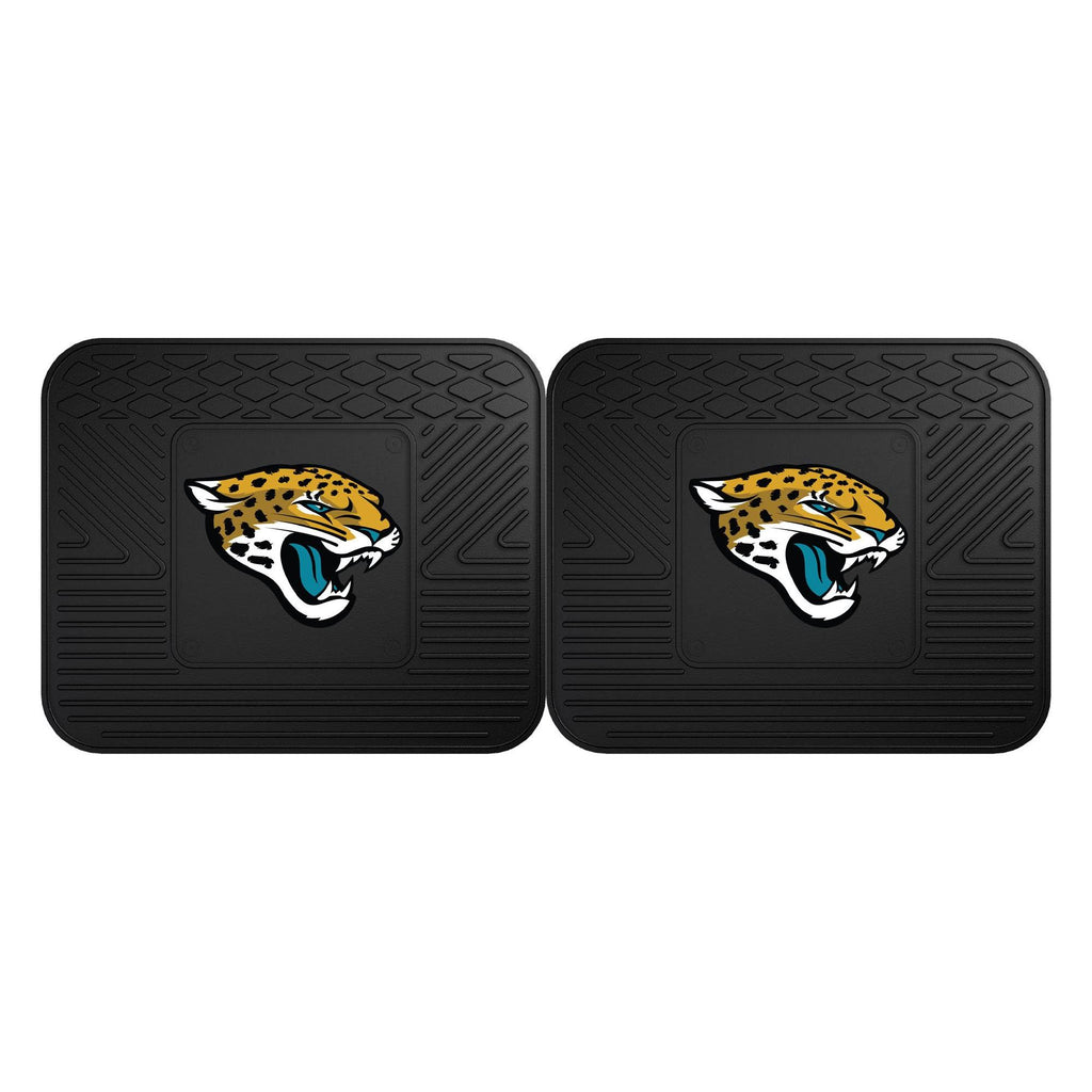 4pc Floor Mat Sets for Cars, Trucks, SUVs B38093