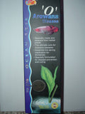 500 ml Disease Treatment for Arowana or Stingray H65084