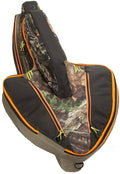Black 16in Crossbow Case P58508