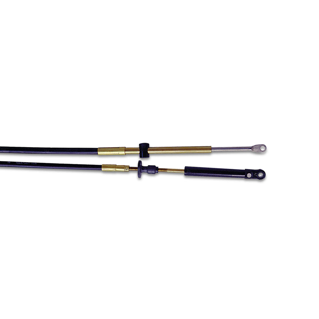 42& Control Cable U3177