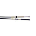 42& Control Cable U3177