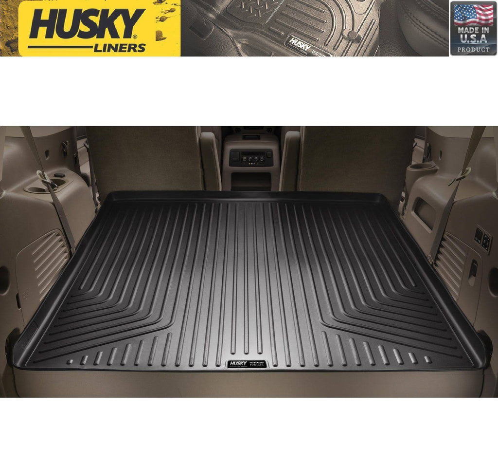Cargo Liner H49120