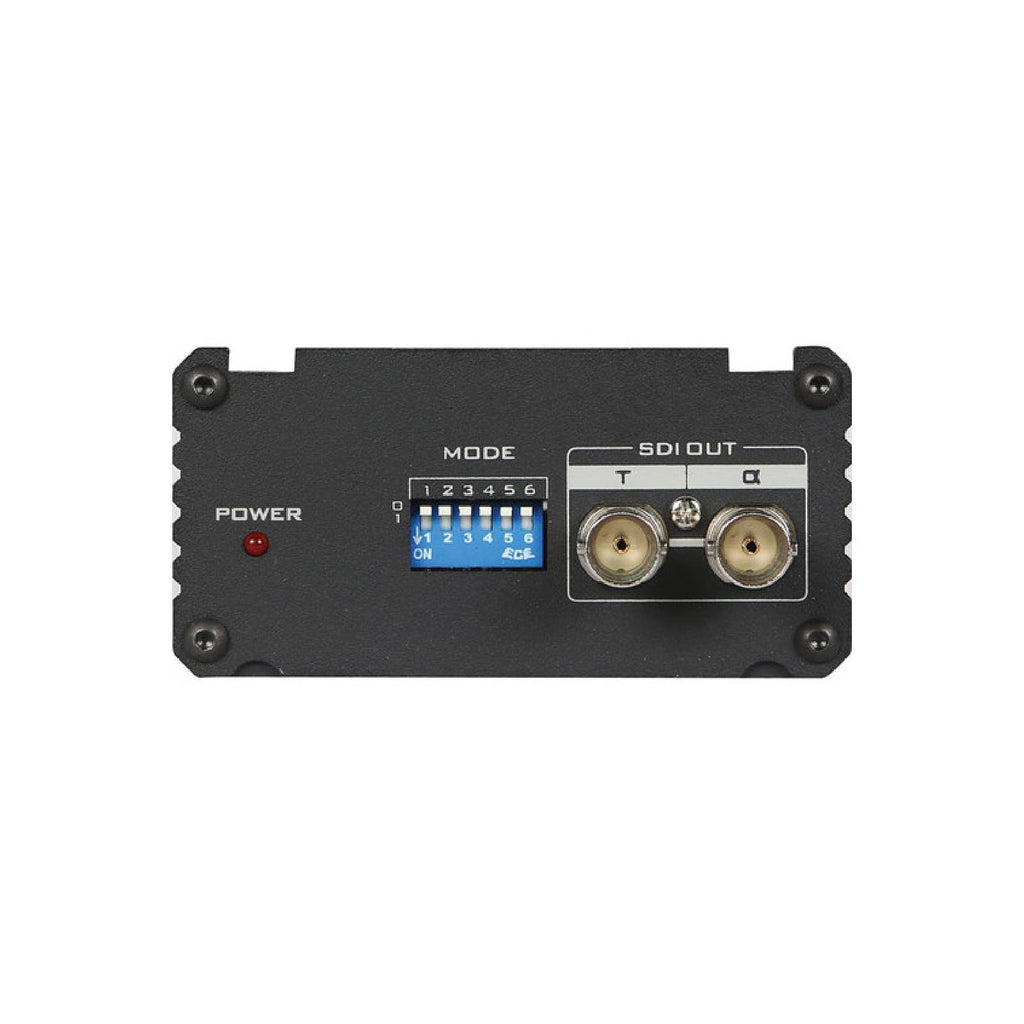 HD/SD Character Generator Kit B779232