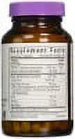 90 Ct Vitamin C F5583
