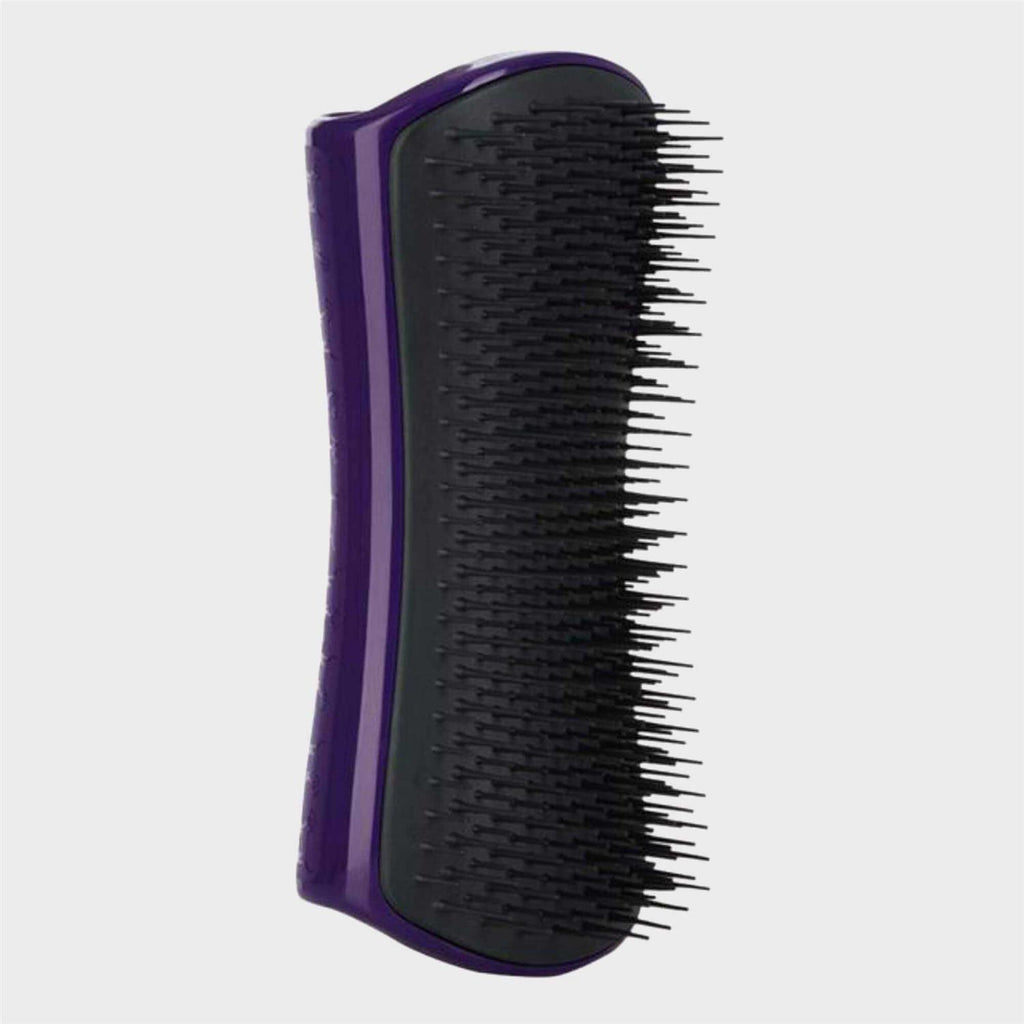 Dog Grooming Brush T718104