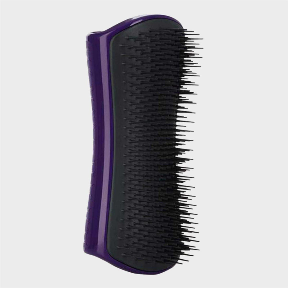 Dog Grooming Brush T718104