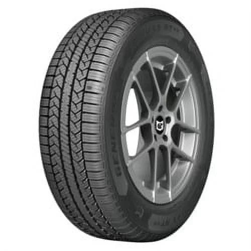 175/65R14 82T Tire S15649