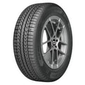 175/65R14 82T Tire S15649