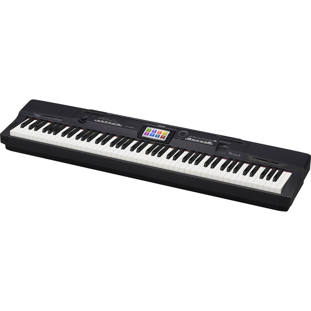 Digital Piano A605