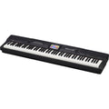 Digital Piano A605