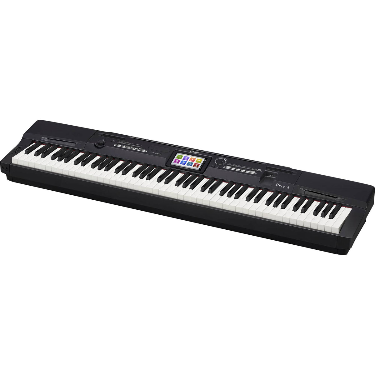 Digital Piano A605