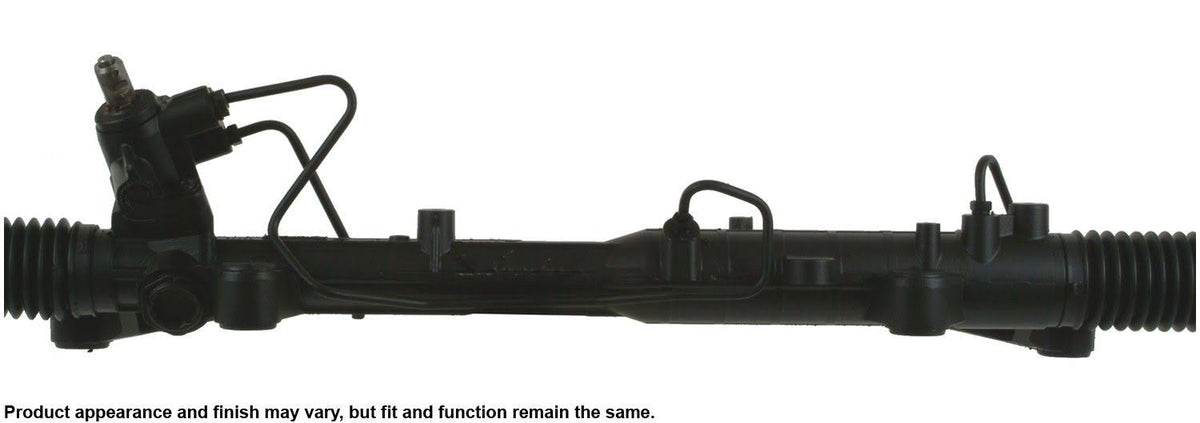 Rack & Pinion O461368
