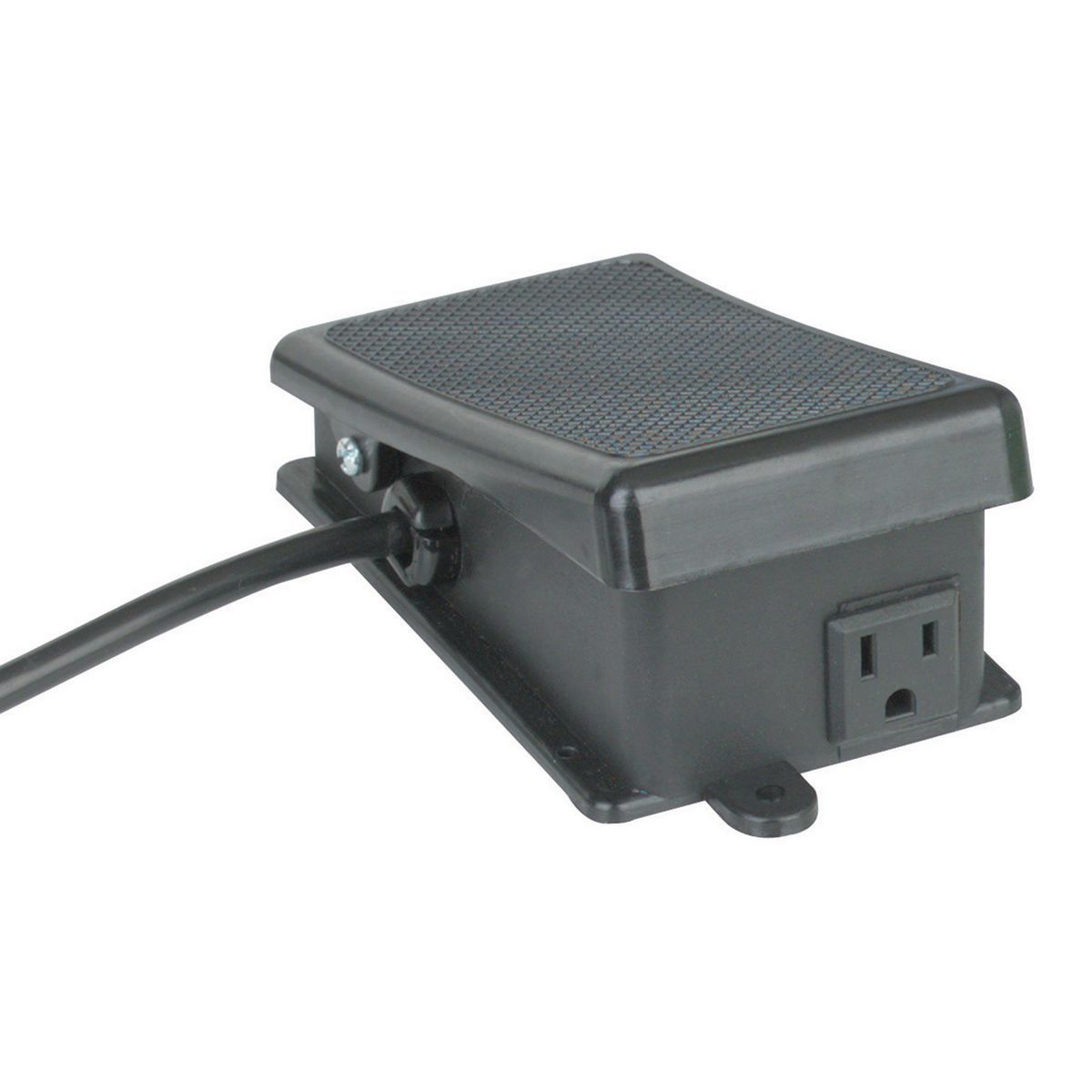 Foot Switch V188