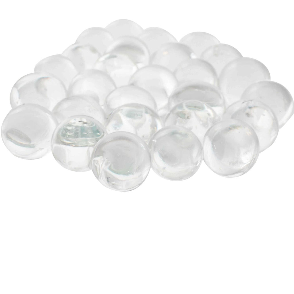Bacteria Supplement K657