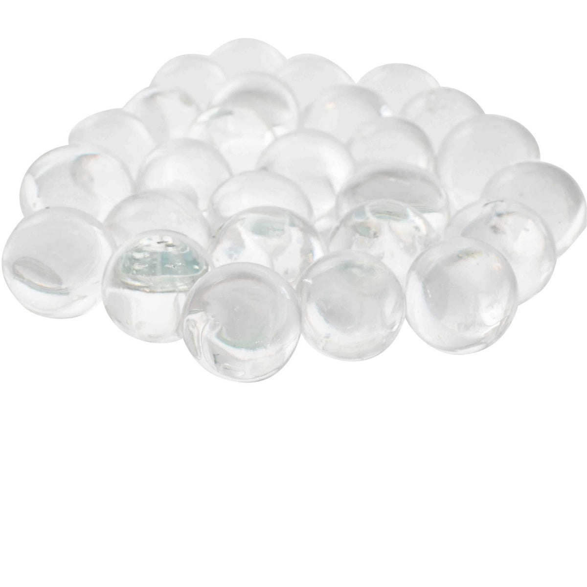 Bacteria Supplement K657