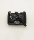 Boy Handbag Y3468