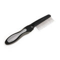 Black Cat Comb C53318