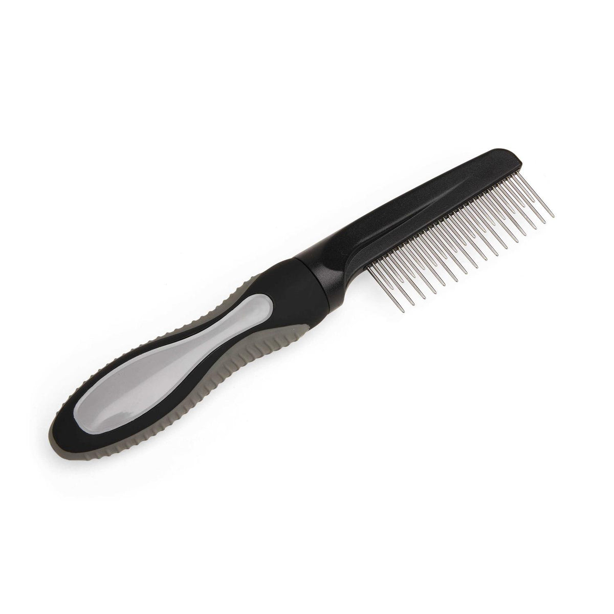 Black Cat Comb C53318