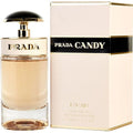 Prada Candy L'Eau E1911