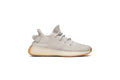 Sesame Slip-On Shoes X313