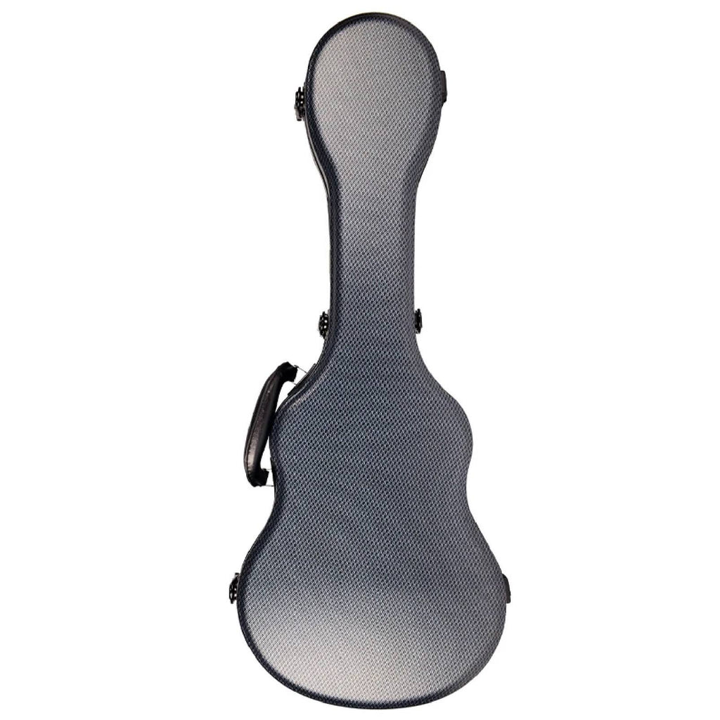 Concert Ukulele Hardshell Case D5195