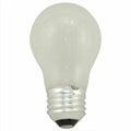 12 Replacement Bulbs 60W 120V K361743